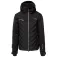 Fitanu Altino Primaloft jacket