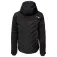 Fitanu Altino Primaloft jacket
