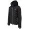 Fitanu Altino Primaloft jacket