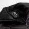 Fitanu Altino Primaloft jacket