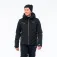 Fitanu Altino Primaloft jacket