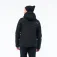 Fitanu Altino Primaloft jacket