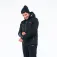 Fitanu Altino Primaloft jacket