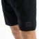 Fitanu Buoy shorts