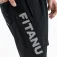 Fitanu Short Buoy