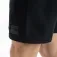 Fitanu Buoy shorts