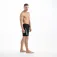 Fitanu Buoy shorts