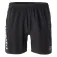 Fitanu Buoy shorts