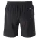 Fitanu Buoy shorts