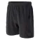 Fitanu Buoy shorts
