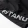 Fitanu Шорты Buoy