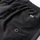 Fitanu Buoy shorts