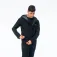 Fitanu Caltise jacket