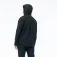Fitanu Caltise jacket