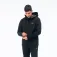Fitanu Caltise jacket