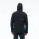 Fitanu Caltise jacket