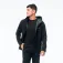 Fitanu Caltise jacket