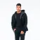 Fitanu Caltise jacket