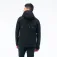 Fitanu Caltise jacket