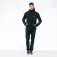 Fitanu Caltise jacket