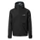 Fitanu Caltise jacket