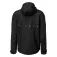Fitanu Caltise jacket