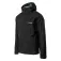 Fitanu Caltise jacket