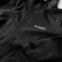 Fitanu Caltise jacket