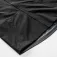 Fitanu Caltise jacket