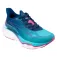 Fitanu Carrera Hardloopschoenen