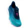 Fitanu Carrera Hardloopschoenen