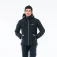 Fitanu Giacca Certis Primaloft