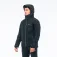 Fitanu Certis Primaloft jacket