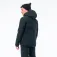 Fitanu Giacca Certis Primaloft