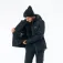 Fitanu Certis Primaloft jacket