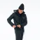 Fitanu Certis Primaloft jacke