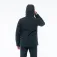 Fitanu Certis Primaloft jacket