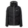 Fitanu Certis Primaloft jacke