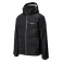 Fitanu Certis Primaloft jacket