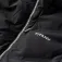 Fitanu Certis Primaloft jacket