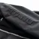 Fitanu Giacca Certis Primaloft