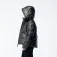 Fitanu Crule down jacket