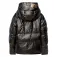 Fitanu Crule down jacket
