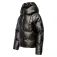 Fitanu Crule down jacket
