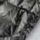 Fitanu Crule down jacket