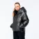 Fitanu Crule Dunjacka