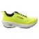 Fitanu Durevo Hardloopschoenen