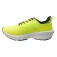 Fitanu Durevo Hardloopschoenen