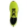 Fitanu Durevo Hardloopschoenen