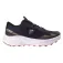 Fitanu Ferano Hardloopschoenen
